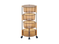 organizues-kuzhine-77x35cm-4-transparent-ag89-4-small-0