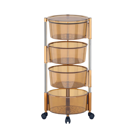 organizues-kuzhine-77x35cm-4-transparent-ag89-4-big-0