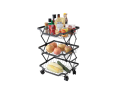 organizues-kuzhine-55x35x27cm-3-black-ag89-3-small-0