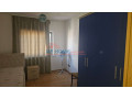 apartament-21-me-qera-21-dhjetori-ne-tirane-small-2