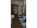 apartament-21-me-qera-21-dhjetori-ne-tirane-small-1