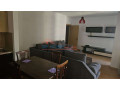 apartament-21-me-qera-21-dhjetori-ne-tirane-small-0