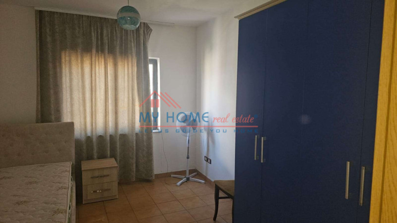 apartament-21-me-qera-21-dhjetori-ne-tirane-big-2