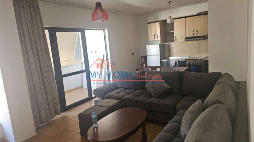 apartament-21-me-qera-21-dhjetori-ne-tirane-big-4