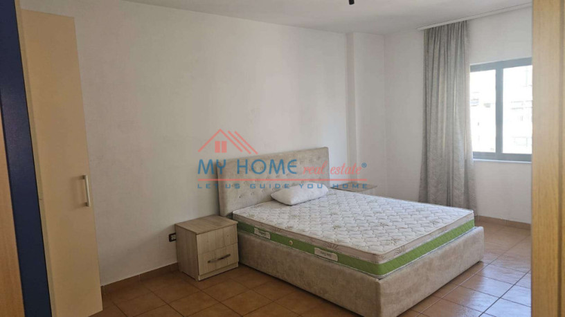 apartament-21-me-qera-21-dhjetori-ne-tirane-big-3