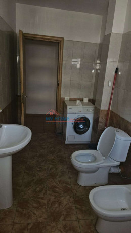 apartament-21-me-qera-21-dhjetori-ne-tirane-big-1
