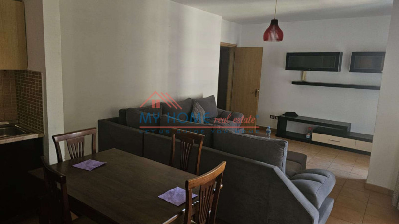 apartament-21-me-qera-21-dhjetori-ne-tirane-big-0