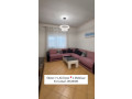 shitet-apartament-11-rruga-ali-demi-prane-tregut-elektrik-small-0