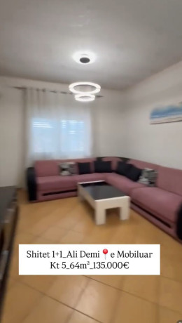 shitet-apartament-11-rruga-ali-demi-prane-tregut-elektrik-big-0