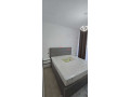 apartament-11-me-qira-shkoze-tirane-small-1