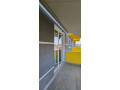 apartament-11-me-qira-shkoze-tirane-small-3