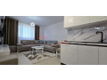 apartament-11-me-qira-shkoze-tirane-small-2