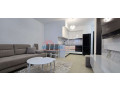 apartament-11-me-qira-shkoze-tirane-small-0