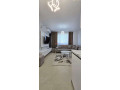 apartament-11-me-qira-shkoze-tirane-small-4