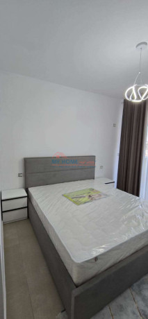apartament-11-me-qira-shkoze-tirane-big-1