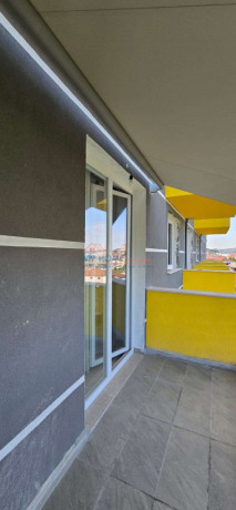 apartament-11-me-qira-shkoze-tirane-big-3