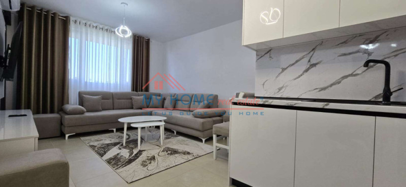 apartament-11-me-qira-shkoze-tirane-big-2