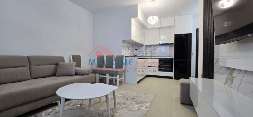 apartament-11-me-qira-shkoze-tirane-big-0