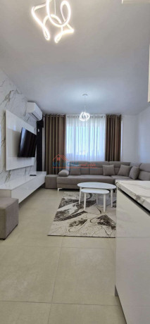 apartament-11-me-qira-shkoze-tirane-big-4