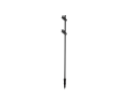 drite-oborri-darma-9030117-led-13watt-220-240volt-844lm-ip65-3000k-426-small-0