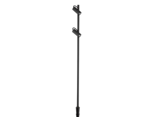DRITE OBORRI DARMA 9030117 LED 13Watt 220-240Volt 844Lm IP65 3000K 4.26