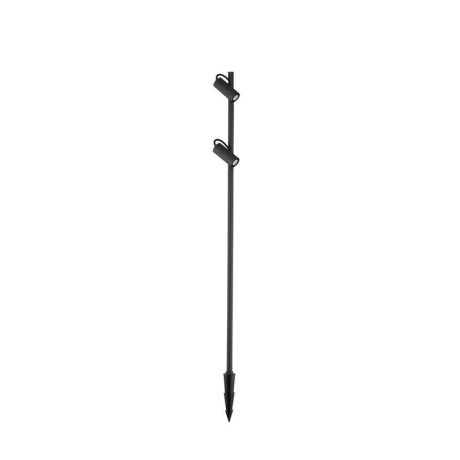 drite-oborri-darma-9030117-led-13watt-220-240volt-844lm-ip65-3000k-426-big-0