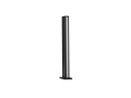 drite-oborri-sasso-9026125-led-12-watt-100-240-volt-601lm-3000k-ip54-426-small-0