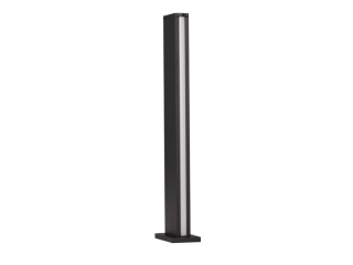 DRITE OBORRI SASSO 9026125 LED 12 Watt 100-240 Volt 601Lm 3000K IP54 4.26
