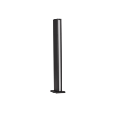 drite-oborri-sasso-9026125-led-12-watt-100-240-volt-601lm-3000k-ip54-426-big-0