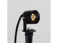 drite-oborri-sento-9050732-led-3watt-dc-24v-135lm-ip65-2700k-426-small-0