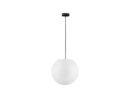 abazhur-moon-9186713-led-e27-1x12-watt-100-240-volt-ip65-426-small-1