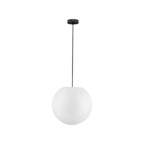 abazhur-moon-9186713-led-e27-1x12-watt-100-240-volt-ip65-426-big-1