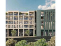 shitet-apartament-11-grow-green-residence-small-1