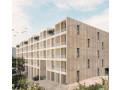 shitet-apartament-11-grow-green-residence-small-0