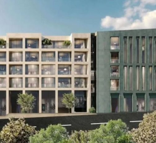 shitet-apartament-11-grow-green-residence-big-1
