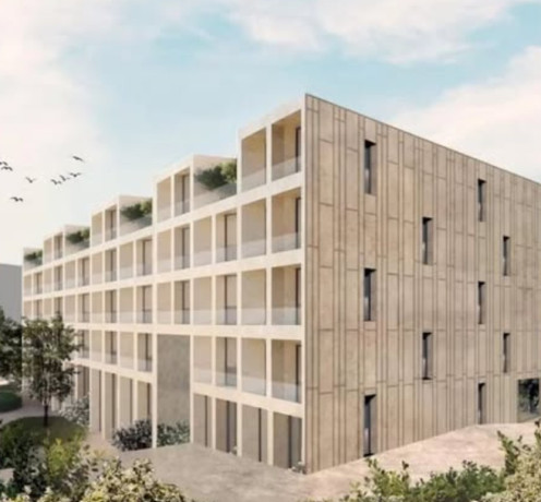 shitet-apartament-11-grow-green-residence-big-0