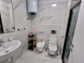 apartament-21-me-qira-kompleksi-zirkon-tirane-small-2