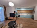apartament-21-me-qira-kompleksi-zirkon-tirane-small-3