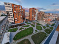 apartament-21-me-qira-kompleksi-zirkon-tirane-small-0