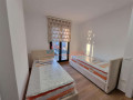 apartament-21-me-qira-kompleksi-zirkon-tirane-small-4