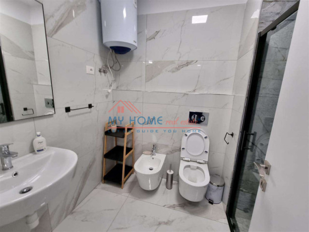 apartament-21-me-qira-kompleksi-zirkon-tirane-big-2