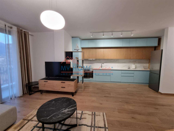 apartament-21-me-qira-kompleksi-zirkon-tirane-big-3