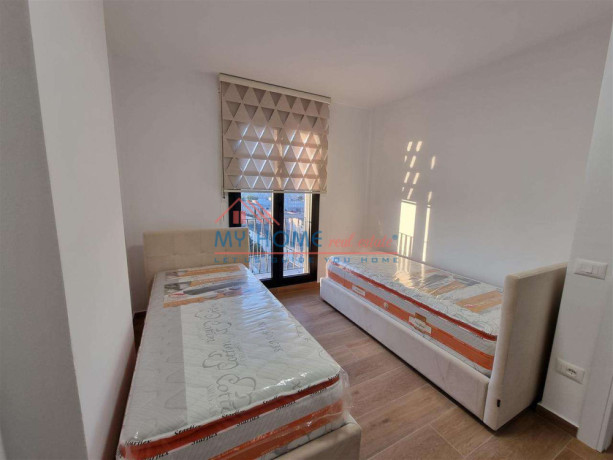 apartament-21-me-qira-kompleksi-zirkon-tirane-big-4