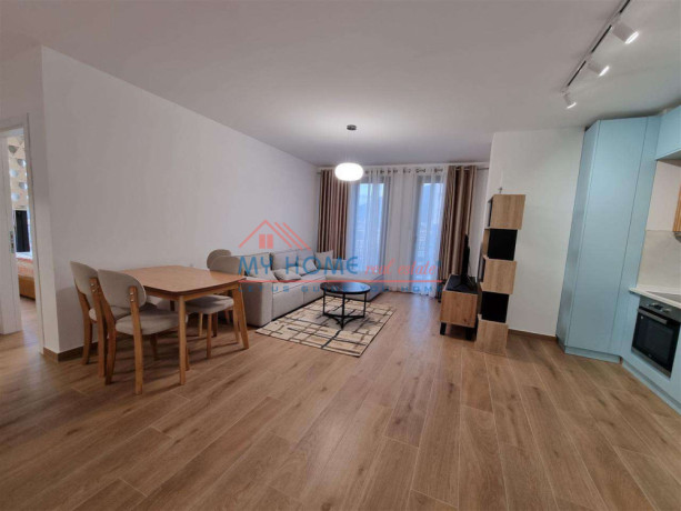 apartament-21-me-qira-kompleksi-zirkon-tirane-big-1