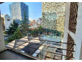 zyre-me-qera-ne-bllok-tirane-small-1