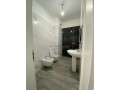 zyre-me-qira-komuna-e-parisit-tirane-small-2