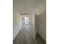zyre-me-qira-komuna-e-parisit-tirane-small-1