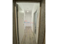 zyre-me-qira-komuna-e-parisit-tirane-small-3