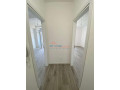 zyre-me-qira-komuna-e-parisit-tirane-small-4
