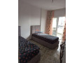 apartament-21-me-qera-don-bosko-ne-tirane-small-2
